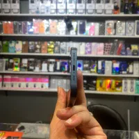 iphone 13|موبایل|زنجان, |دیوار