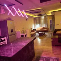 منزل-مبله-1و-2-خواب