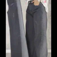 شومیز مانتو شلوار اسپورت زنانه پوشاک آتو ATO|لباس|زابل, |دیوار