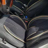 روکش صندلی vip تمام طبی