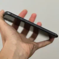 ایفون ۱۱ نو|موبایل|رودسر, |دیوار