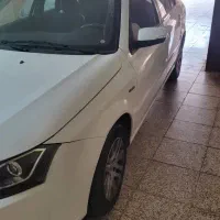 دنا معمولی تیپ 1، مدل ۱۳۹۸|خودرو سواری و وانت|اهواز, پادادشهر|دیوار
