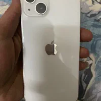 گوشی اپل ۱۳ نرمال