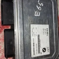 فروش ECU BMV X5|قطعات یدکی و لوازم جانبی|هشتگرد, فاز ۱ مهستان|دیوار