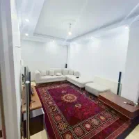 فروش-واحد-48-متری-اندیشه-فاز-یک