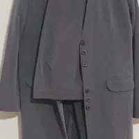 مانتو وشلوار