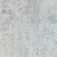 نصاب کاغذ دیواری|خدمات پیشه و مهارت|بندر ماهشهر, |دیوار