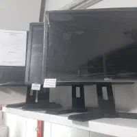 مانیتور HDmi خور پنل ips 22 اینچ|قطعات و لوازم جانبی رایانه|ارومیه, |دیوار