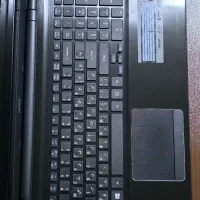 لب تاب اِیسر i5|رایانه همراه|اصفهان, آفاران|دیوار