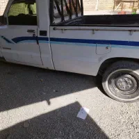 باسلام یک عددمزدا B2000