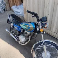 رهرو 95 کاربرات فابریک پیچ تاپیچ