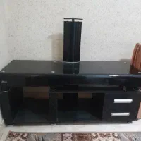میز تلوزیون سالم سالم