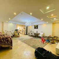 155-متر-3خوابه-فرعی-دنج-به-قیمت