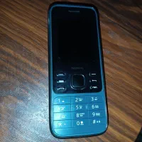 گوشی نوکیا آک|موبایل|مشهد, دوست آباد|دیوار