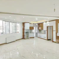 135 متر آپارتمان سپیده کاشانی 3 خواب|فروش آپارتمان|اسفراین, |دیوار