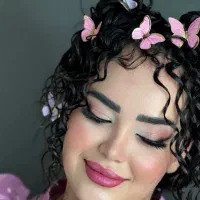 آموزش با مدرک فنی حرفه ای.. هزارویکشب|خدمات آموزشی|کرمان, |دیوار