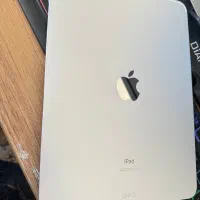 آیپد پرو m1 2021