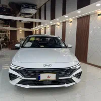 النترا فول کامل مدل ۲۰۲۵