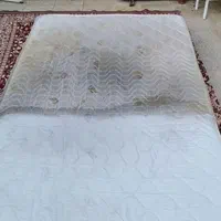 مبل شویی نانو شستشوی مبل موکت خوشخواب|خدمات نظافت|خرمشهر, |دیوار