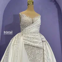 اجاره و فروش لباس عروس ژورنالی