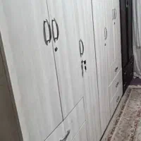 واحدی ۵۱ متری خوش نقشه