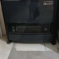 خریدار ضایعات ولوازم منزل وخردریز انباری