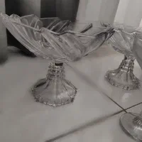 شیرینی خوری