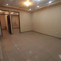 فروش واحد اداری