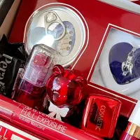 باکس هدیه ولنتاین