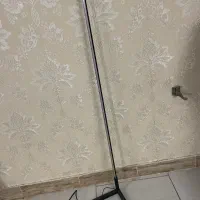 لامپ
