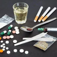 شکست اعتیاد بدون درد تضمینی|خدمات آرایشگری و زیبایی|گنبد کاووس, |دیوار