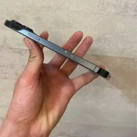 آیفون14پرومکس256گیگ zaa|موبایل|قم, زنبیل آباد|دیوار