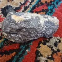 سنگ سرب زیبا و خاص