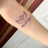 مدل تتو بدن فقط هزینه مواد