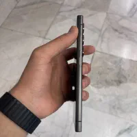 S24 ultra|موبایل|تهران, جردن|دیوار