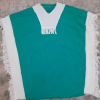 مانتو شیک مجلسی|لباس|شیراز, شهرک سعدی|دیوار