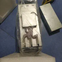 ماینرs11 کار کرده