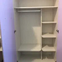 فروش لوازم و سرویس کودک مارک چیلک اصل ترکیه درحدنو|اسباب و اثاث بچه|دامغان, |دیوار