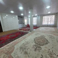 ۸۰ متری تجاری و مسکونی حمیدیان