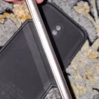 گوشی سامسونگ j5 pro|موبایل|رباطکریم, پیغمبر|دیوار