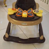 روروئک‌خارجی‌مارک‌گودبیبی