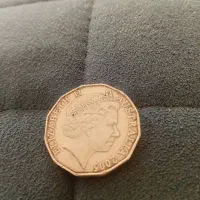 صندوقچه. قرآن. سکه. هر سه قدیمی عتیقه|کلکسیون اشیاء عتیقه|شیراز, شهرک جماران|دیوار