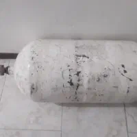 کپسول سی ان جی