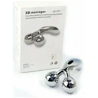 ماساژور دستی|تجهیزات ورزشی|رشت, گلزاران|دیوار