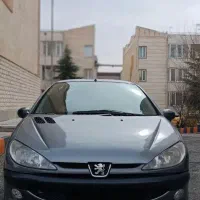 ۲۰۶ اس دی مدل ۸۸