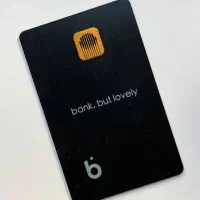 هدیه بلوبانک