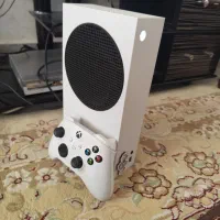 ایکس باکس سری اس|کنسول، بازی ویدئویی و آنلاین|پرند, فاز ۴|دیوار