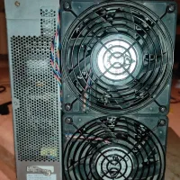 ماینر S19 j 92th قانونی(۱۰۸ چیپ)