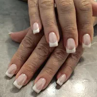 آموزش جامع کاشت و ترمیم ناخن|خدمات آموزشی|تهران, تهرانپارس جنوبی|دیوار