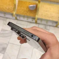 poco m6 poro512|موبایل|مشهد, عنصری|دیوار